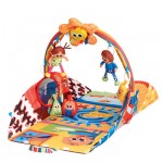 Lamaze   -  