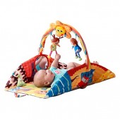 Lamaze   -  