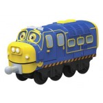 Chuggington  - Die-Cast