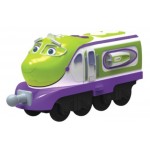 Chuggington    Die-cast