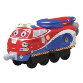 Chuggington   Die-Cast