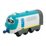 Chuggington   Die-Cast