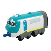 Chuggington   Die-Cast