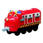 Chuggington  - Die-Cast