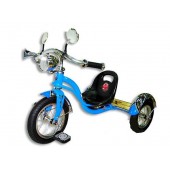        30924 Star trike