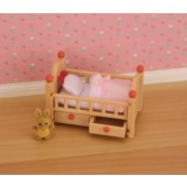 Sylvanian Families   