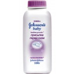 Johnson & johnson     100 