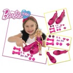 Hti     Barbie