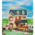 Sylvanian Families     