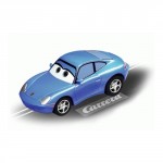 Carrera   Disney Cars "Sally"