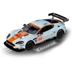 arrera   Aston Martin DBR9 "No.007" 2008 (  DIG132/DIG124)