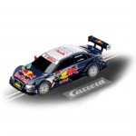 Carrera   Audi A4 DTM 2008 Audi Sport Team Abt Sportsline "M. Ekstrm"