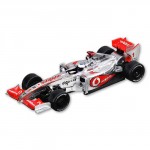 Carrera    Vodafone McLaren Mercedes Race Car ( )