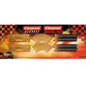 Carrera   GO!!!  