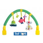 Taf Toys   