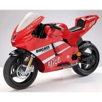 Peg Perego  Ducati GP