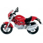 Peg perego  Ducati Monster