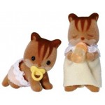 Sylvanian Families -