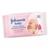 Johnson & johnson    24   