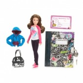 Bratz  BFC,  , 