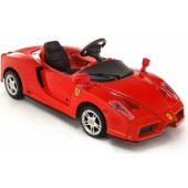 Enzo Ferrari   Toys Toys