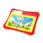  KidsPad   LG +    500  KidsPad LG