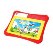  KidsPad   LG +    500  KidsPad LG