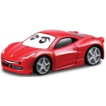 Bburago  Kids Ferrari 458 Italia