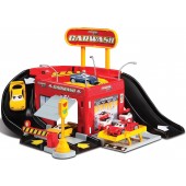 Bburago  Ferrari Kids    1- 