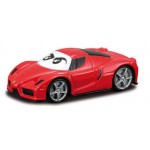 Bburago  Ferrari Enzo Kids