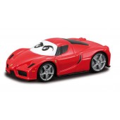 Bburago  Ferrari Enzo Kids