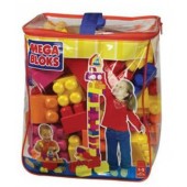 Mega Bloks   100 