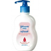 Johnson & johnson  - 250 