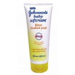 Johnson & johnson   200 