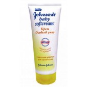 Johnson & johnson   200 