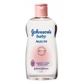 Johnson & johnson   100 