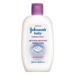 Johnson & johnson     300 