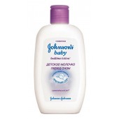 Johnson & johnson     300 