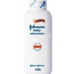 Johnson & johnson   100 