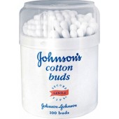 Johnson & johnson   100 