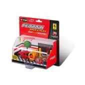 Bburago Ferrari   1:43