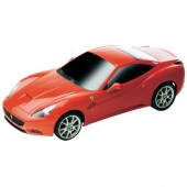 Silverlit Ferrari California  Smartlink