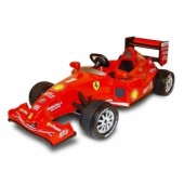 Ferrari F1  12V Toys Toys