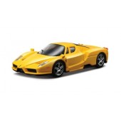 Bburago  Ferrari Race & Play Enzo 1:43