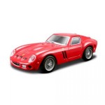 Bburago Ferrari  250 GTO 1:43