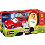 Bburago  Ferrari Kids