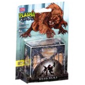 Mega Bloks   "-"