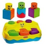 Fisher Price    