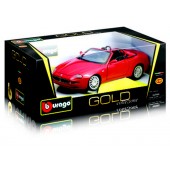 Bburago   Gold Collezione