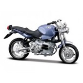 Bburago   BMW R1100R